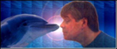 Jean-Luc Janiszewski Animal Communicator Directory
